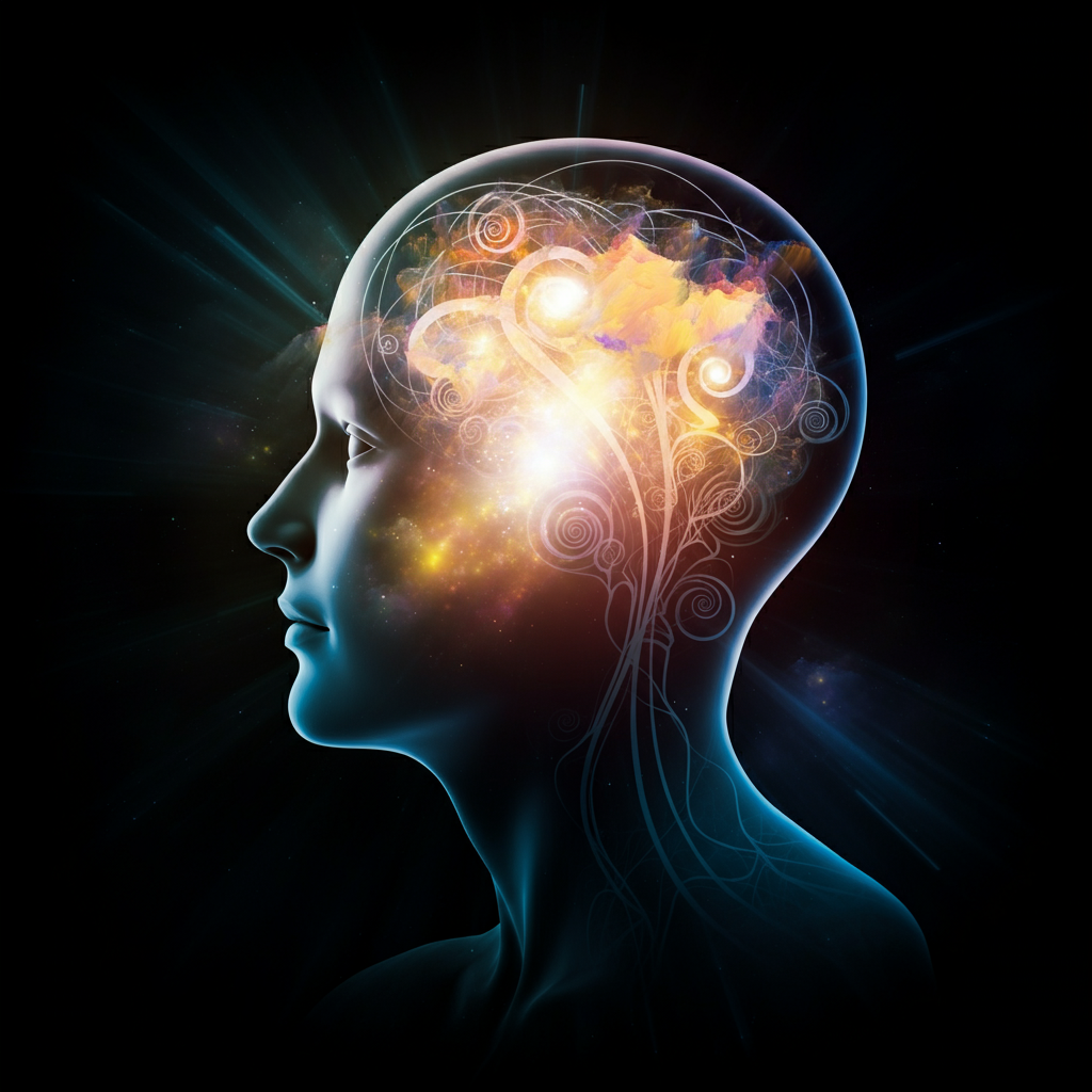 The Mind